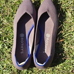 Rothy's Women's  Flats